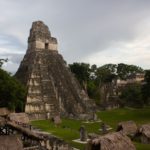 Lee más sobre el artículo Lo mejor de la semana (18 – 24 de octubre de 2020)