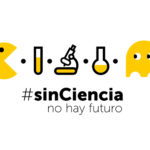 Lee más sobre el artículo Por qué digo «no» al «pacto por la ciencia y la innovación»