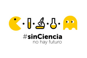 Lee más sobre el artículo Por qué digo «no» al «pacto por la ciencia y la innovación»