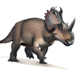 Lee más sobre el artículo Los dinosaurios también sufrían cáncer