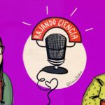 Lee más sobre el artículo Rajando Ciencia Ep. 19 – Rajando la vacuna covid-19