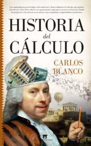 Lee más sobre el artículo Anécdotas y curiosidades de Historia del Cálculo