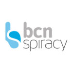 Lee más sobre el artículo Programa de BCNspiracy 2020