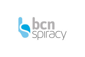 Lee más sobre el artículo Programa de BCNspiracy 2020