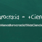 Lee más sobre el artículo Stop Burocracia