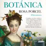 Lee más sobre el artículo Reseñas HdC: Esto no estaba en mi libro de Botánica