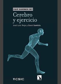 Lee más sobre el artículo Reseña HdC: Cerebro y ejercicio