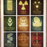Lee más sobre el artículo ¿Por qué un día de la mujer y la niña en ciencia?