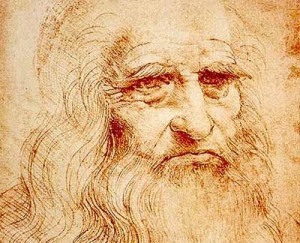 Lee más sobre el artículo Lo mejor de la semana (4 – 10 de julio de 2021)