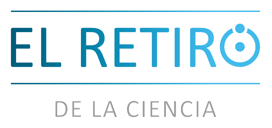 Lee más sobre el artículo Streaming El Retiro de la Ciencia