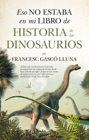 Lee más sobre el artículo El Retiro de la CIencia 2021 – Dinosaurios emplumados