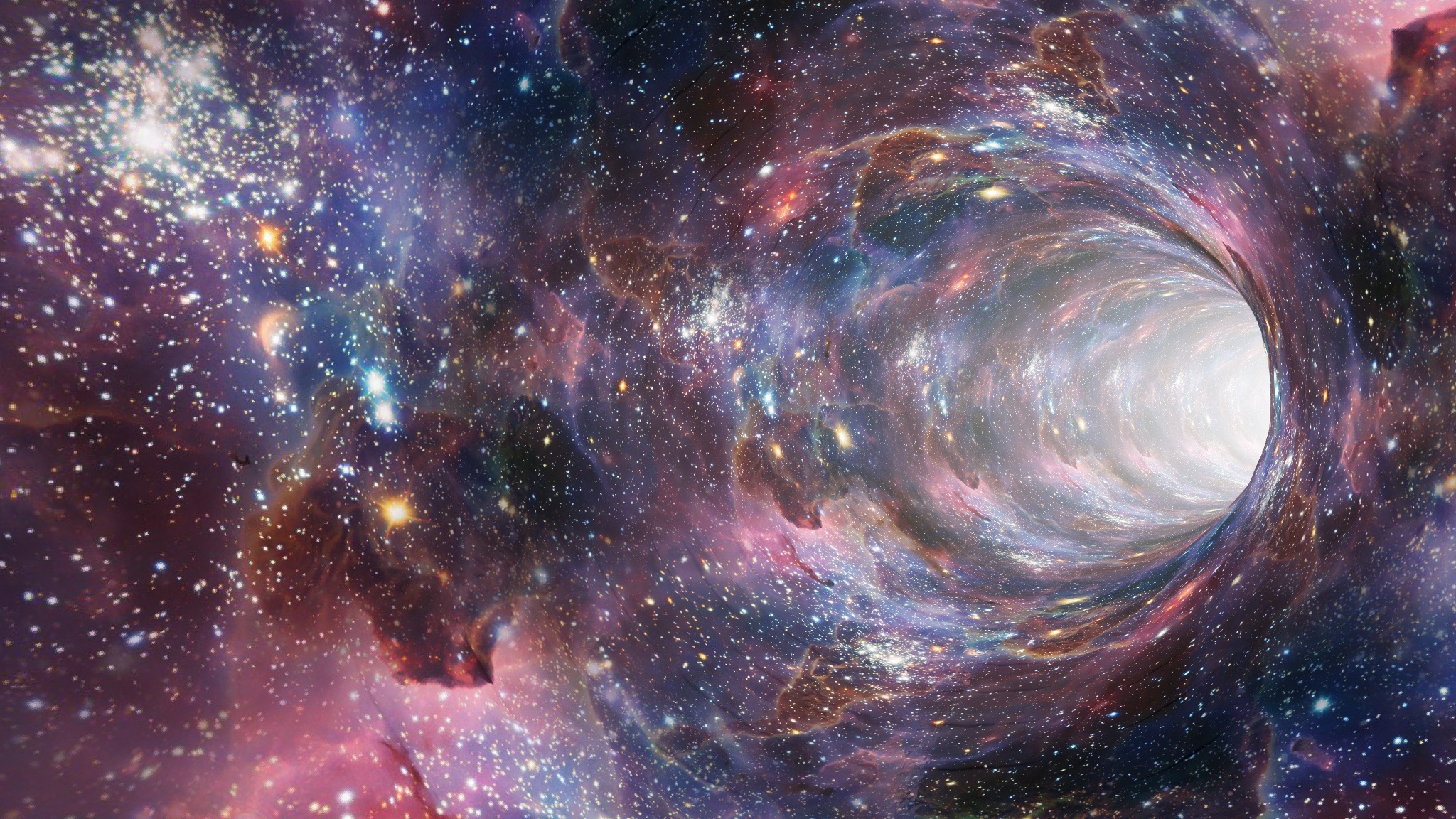 Lee más sobre el artículo Lo mejor de la semana (27 de noviembre  – 3 de diciembre de 2022)