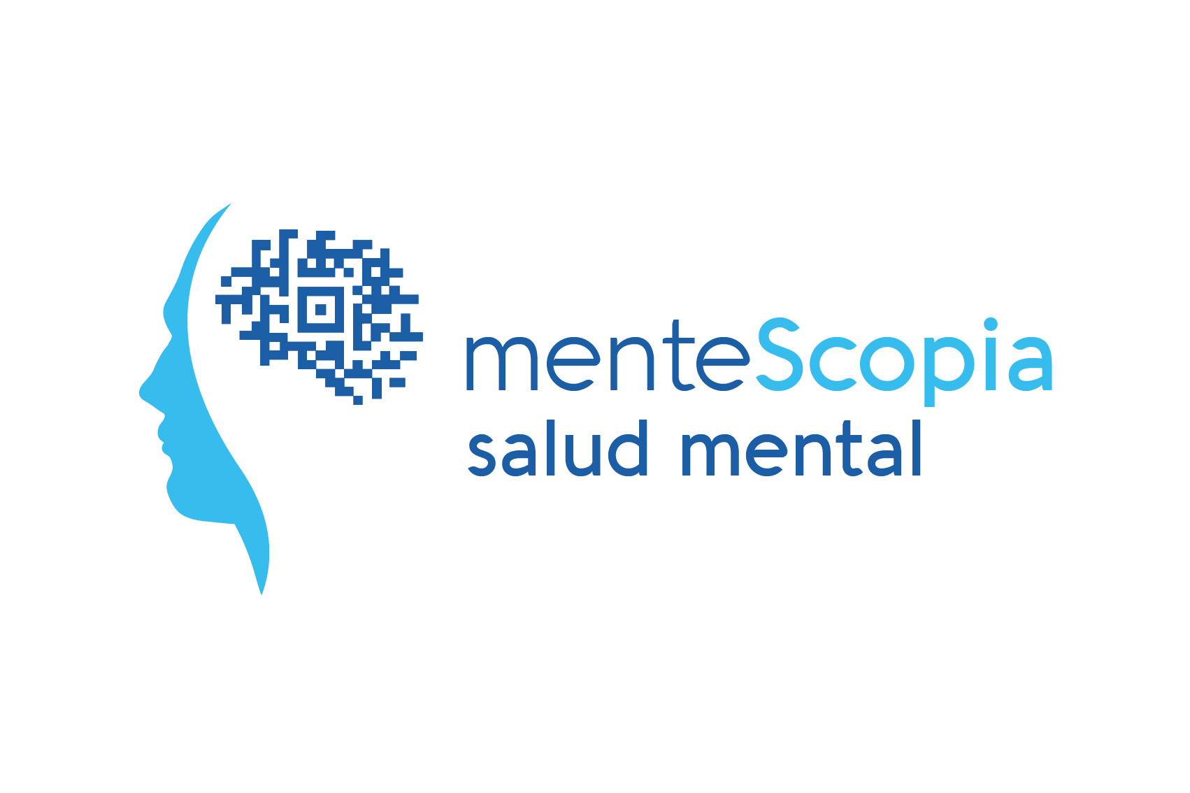 Lee más sobre el artículo MenteScopia: mucha más salud mental y neurociencia en su segunda temporada 