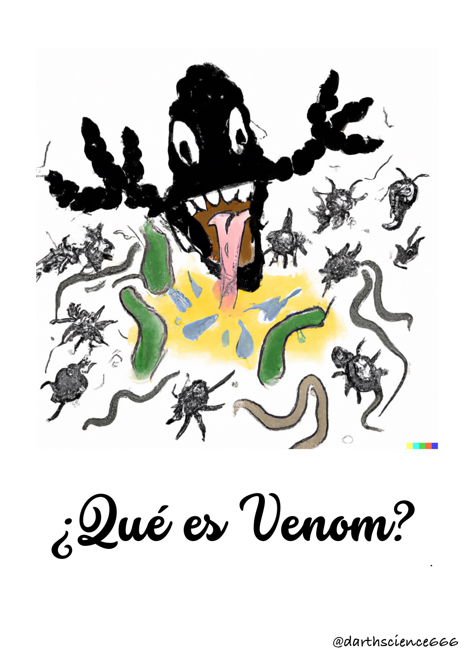 Lee más sobre el artículo Recreo de curiosidades