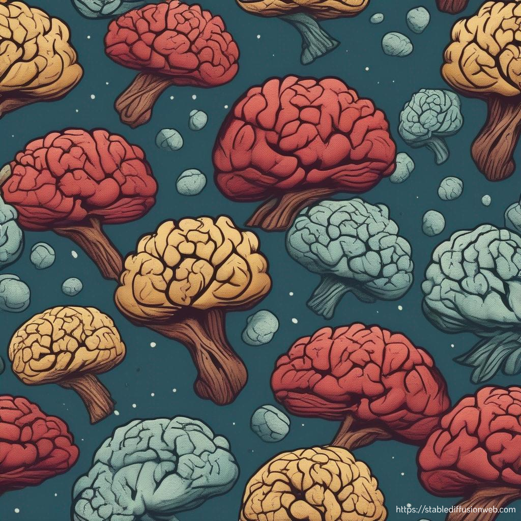 Lee más sobre el artículo Recreo de curiosidades: Apocalipsis Zombi