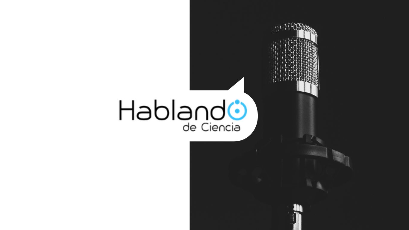 Lee más sobre el artículo Comunicado Oficial de Hablando de Ciencia ante casos de acoso sexual