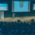Lee más sobre el artículo ¡No te pierdas BCNspiracy 2025!