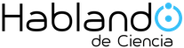 Hablando de Ciencia